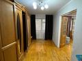 4-комнатная квартира · 95 м² · 5/5 этаж, Тараса Шевченко за 34 млн ₸ в Уральске — фото 6