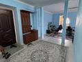 2-бөлмелі пәтер · 60.9 м² · 1/3 қабат, 3-й мкр 21, бағасы: 11.5 млн ₸ в Актау