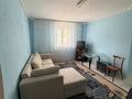 2-бөлмелі пәтер · 60.9 м² · 1/3 қабат, 3-й мкр 21, бағасы: 11.5 млн ₸ в Актау — фото 2