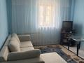 2-бөлмелі пәтер · 60.9 м² · 1/3 қабат, 3-й мкр 21, бағасы: 11.5 млн ₸ в Актау — фото 3