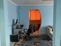 2-бөлмелі пәтер · 60.9 м² · 1/3 қабат, 3-й мкр 21, бағасы: 11.5 млн ₸ в Актау — фото 4
