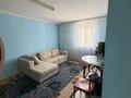2-бөлмелі пәтер · 60.9 м² · 1/3 қабат, 3-й мкр 21, бағасы: 11.5 млн ₸ в Актау — фото 5