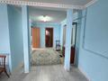 2-бөлмелі пәтер · 60.9 м² · 1/3 қабат, 3-й мкр 21, бағасы: 11.5 млн ₸ в Актау — фото 6