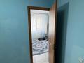 2-бөлмелі пәтер · 60.9 м² · 1/3 қабат, 3-й мкр 21, бағасы: 11.5 млн ₸ в Актау — фото 7