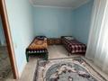 2-бөлмелі пәтер · 60.9 м² · 1/3 қабат, 3-й мкр 21, бағасы: 11.5 млн ₸ в Актау — фото 8
