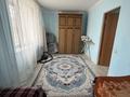2-бөлмелі пәтер · 60.9 м² · 1/3 қабат, 3-й мкр 21, бағасы: 11.5 млн ₸ в Актау — фото 9