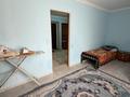 2-бөлмелі пәтер · 60.9 м² · 1/3 қабат, 3-й мкр 21, бағасы: 11.5 млн ₸ в Актау — фото 10