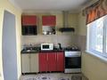 2-бөлмелі пәтер · 60.9 м² · 1/3 қабат, 3-й мкр 21, бағасы: 11.5 млн ₸ в Актау — фото 11