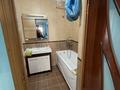 2-бөлмелі пәтер · 60.9 м² · 1/3 қабат, 3-й мкр 21, бағасы: 11.5 млн ₸ в Актау — фото 13