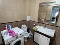 2-бөлмелі пәтер · 60.9 м² · 1/3 қабат, 3-й мкр 21, бағасы: 11.5 млн ₸ в Актау — фото 14