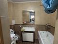 2-бөлмелі пәтер · 60.9 м² · 1/3 қабат, 3-й мкр 21, бағасы: 11.5 млн ₸ в Актау — фото 15