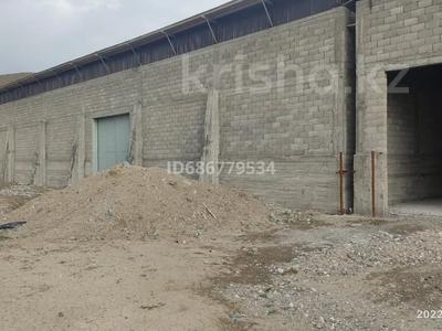 Свободное назначение, склады, сельское хозяйство · 37300 м² за 222 млн 〒 в Кордае