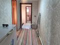 Отдельный дом · 3 комнаты · 61.4 м² · 2.7 сот., Новая 11 за 13 млн ₸ в Затобольске (Тобыле) — фото 7