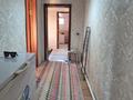Отдельный дом · 3 комнаты · 61.4 м² · 2.7 сот., Новая 11 за 13 млн ₸ в Затобольске (Тобыле) — фото 9