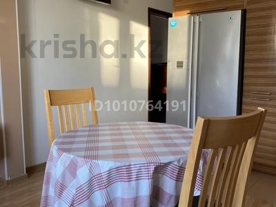 2-комнатная квартира · 71.6 м² · 4/5 этаж, ЖК Green Apple, Авангард-4 13а за 27.5 млн ₸ в Атырау, мкр Авангард-4