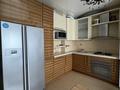 2-комнатная квартира · 71.6 м² · 4/5 этаж, ЖК Green Apple, Авангард-4 13а за 27.5 млн ₸ в Атырау, мкр Авангард-4 — фото 2