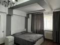 2-комнатная квартира · 71.6 м² · 4/5 этаж, ЖК Green Apple, Авангард-4 13а за 27.5 млн ₸ в Атырау, мкр Авангард-4 — фото 4