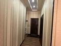 1-комнатная квартира, 43 м², 10/17 этаж, Кунаева 91 за 22.5 млн 〒 в Шымкенте, Аль-Фарабийский р-н — фото 4