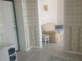 2-комнатная квартира · 64 м² · 5/5 этаж, Авитор 1/к за 20.5 млн 〒 в Актобе, мкр Авиатор — фото 2