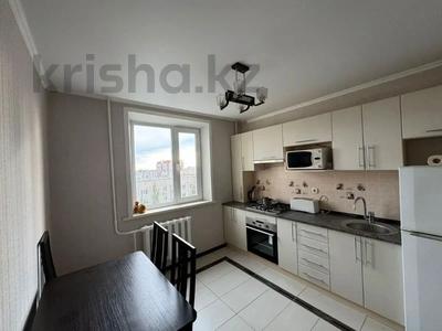 2-комнатная квартира · 55 м² · 8/10 этаж, 8-й Микрорайон 15 за 24 млн 〒 в Костанае