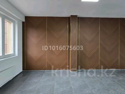Кеңселер · 107.5 м², бағасы: 70.5 млн ₸ в Алматы, Бостандыкский р-н