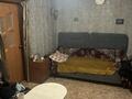 Жеке үй · 2 бөлме · 25.8 м² · 34.7 жүзд., Победы 124 — 85 школа, бағасы: 6 млн ₸ в Караганде, Казыбек би р-н
