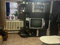 Жеке үй · 2 бөлме · 25.8 м² · 34.7 жүзд., Победы 124 — 85 школа, бағасы: 6 млн ₸ в Караганде, Казыбек би р-н — фото 2