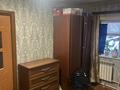 Жеке үй · 2 бөлме · 25.8 м² · 34.7 жүзд., Победы 124 — 85 школа, бағасы: 6 млн ₸ в Караганде, Казыбек би р-н — фото 3