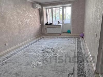 2-бөлмелі пәтер · 59 м² · 4/9 қабат, Алтын орда ш/а., мангилик ел, бағасы: 19 млн ₸ в Актобе, мкр. Алтын орда