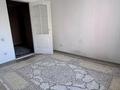 2-бөлмелі пәтер · 59 м² · 4/9 қабат, Алтын орда ш/а., мангилик ел, бағасы: 19 млн ₸ в Актобе, мкр. Алтын орда — фото 6
