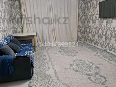 2-бөлмелі пәтер · 68 м² · 3/10 қабат, Жунисова 10 к1-16, бағасы: 39 млн ₸ в Алматы, Наурызбайский р-н
