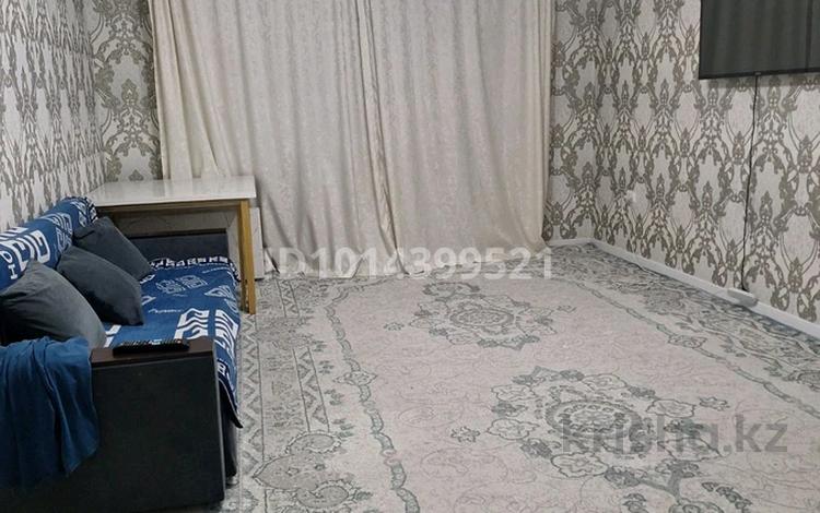 2-комнатная квартира · 68 м² · 3/10 этаж, Жунисова 10 к1-16 за 39 млн ₸ в Алматы, Наурызбайский р-н — фото 2