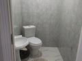 2-комнатная квартира · 68 м² · 3/10 этаж, Жунисова 10 к1-16 за 39 млн ₸ в Алматы, Наурызбайский р-н — фото 12