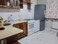 2-комнатная квартира · 68 м² · 3/10 этаж, Жунисова 10 к1-16 за 39 млн ₸ в Алматы, Наурызбайский р-н — фото 6