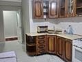 2-комнатная квартира · 68 м² · 3/10 этаж, Жунисова 10 к1-16 за 39 млн ₸ в Алматы, Наурызбайский р-н — фото 7