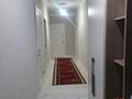 2-комнатная квартира · 68 м² · 3/10 этаж, Жунисова 10 к1-16 за 39 млн ₸ в Алматы, Наурызбайский р-н — фото 8
