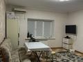 Отдельный дом · 5 комнат · 160 м² · 6 сот., мкр Шанхай, Рыскулова 146 — Пацаева за 35 млн ₸ в Актобе
