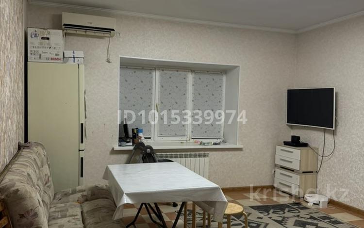 Отдельный дом · 5 комнат · 160 м² · 6 сот., мкр Шанхай, Рыскулова 146 — Пацаева за 35 млн ₸ в Актобе — фото 2