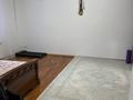 Отдельный дом · 5 комнат · 160 м² · 6 сот., мкр Шанхай, Рыскулова 146 — Пацаева за 35 млн ₸ в Актобе — фото 2