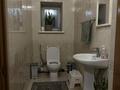 Отдельный дом · 5 комнат · 160 м² · 6 сот., мкр Шанхай, Рыскулова 146 — Пацаева за 35 млн ₸ в Актобе — фото 3