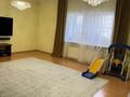 Отдельный дом · 5 комнат · 160 м² · 6 сот., мкр Шанхай, Рыскулова 146 — Пацаева за 35 млн ₸ в Актобе — фото 4