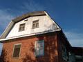 Саяжай · 5 бөлме · 70 м² · 15 жүзд., Отдых — За Куленовкой, бағасы: 3.7 млн ₸ в Усть-Каменогорске, Ульбинский