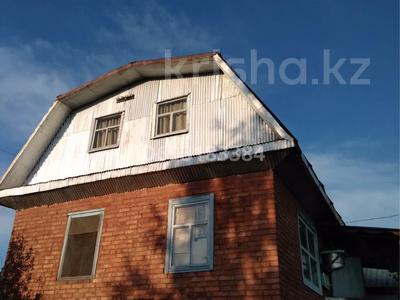Дача · 5 комнат · 70 м² · 10 сот., Отдых — За Куленовкой за 3.7 млн 〒 в Усть-Каменогорске, Ульбинский