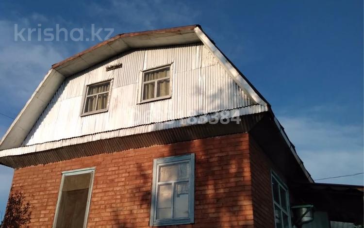 Саяжай · 5 бөлме · 70 м² · 15 жүзд., Отдых — За Куленовкой, бағасы: 3.7 млн ₸ в Усть-Каменогорске, Ульбинский — фото 11