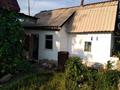 Саяжай · 5 бөлме · 70 м² · 15 жүзд., Отдых — За Куленовкой, бағасы: 3.7 млн ₸ в Усть-Каменогорске, Ульбинский — фото 4