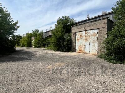 Промбаза · 0.8 га, Химкомбинаторская 1/2 — ПНХЗ за 150 млн 〒 в Павлодаре