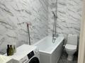 1-бөлмелі пәтер · 33 м² · 10/12 қабат, Аэропортная 58, бағасы: 200 000 ₸ в  — фото 6