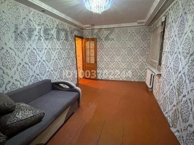 2-бөлмелі пәтер · 48 м², 343 квартал 14, бағасы: 130 000 〒 в Семее