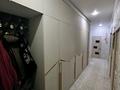 3-бөлмелі пәтер · 94 м² · 6/8 қабат, 35-мкр 5 — КазНиПи, бағасы: 30 млн ₸ в Актау