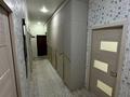 3-бөлмелі пәтер · 94 м² · 6/8 қабат, 35-мкр 5 — КазНиПи, бағасы: 30 млн ₸ в Актау — фото 2